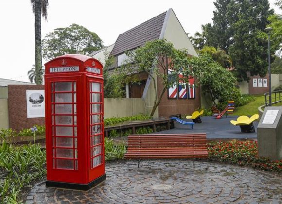 Curitiba promoverá Semana Cultural Britânica em comemoração ao jubileu da rainha Elizabeth II WhatsApp Image 2022-06-13 at 15.41.32