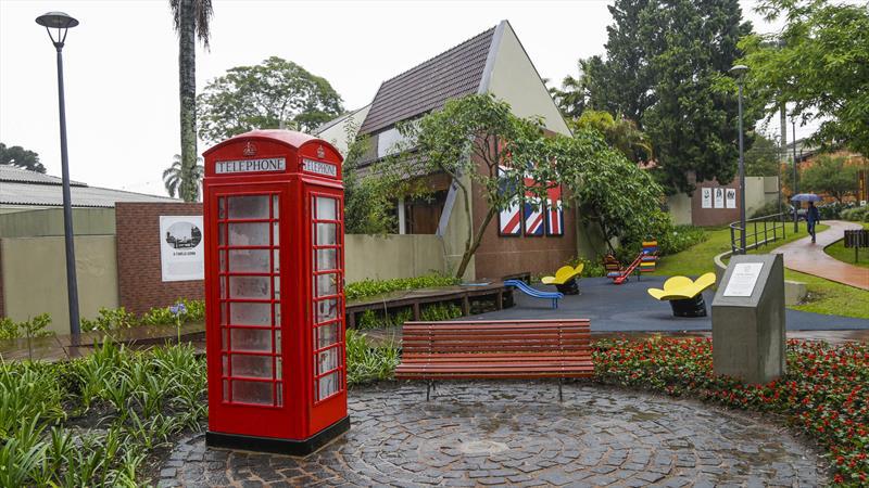 WhatsApp Image 2022-06-13 at 15.41.32