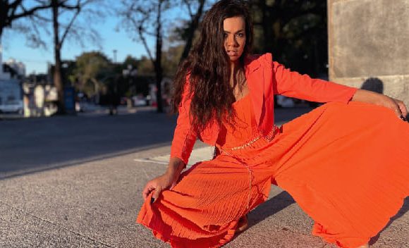 Slides_MB_Promo_01_Institucional_Horizontal