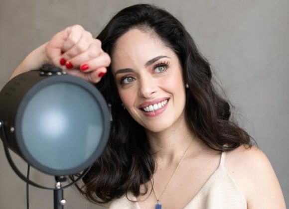 WhatsApp Image 2022-08-02 at 09.05.56