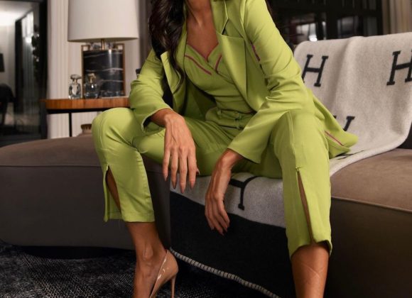 WhatsApp Image 2022-08-15 at 15.35.32 (1)