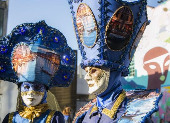 Festival Mia Cara começa e vai até o dia 11 de setembro WhatsApp Image 2022-09-05 at 07.52.43