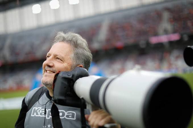 WhatsApp Image 2022-11-24 at 06.52.33