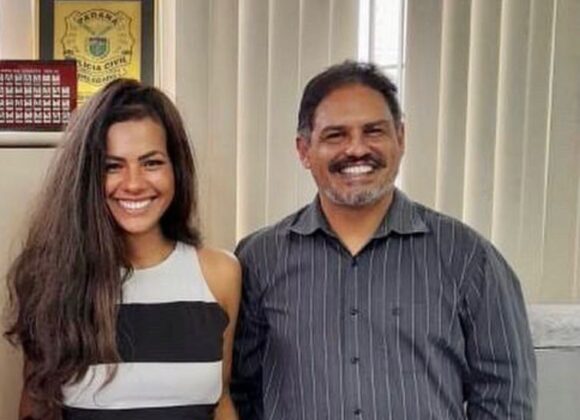 WhatsApp Image 2022-11-24 at 09.09.10