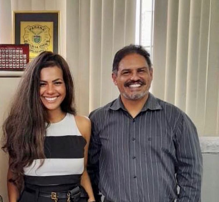 WhatsApp Image 2022-11-24 at 09.09.10