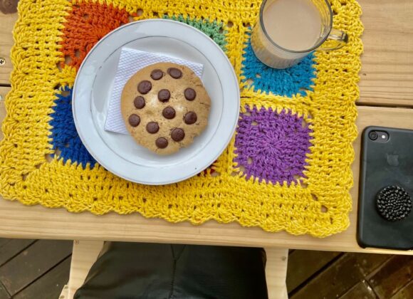 WhatsApp Image 2022-11-24 at 12.03.27