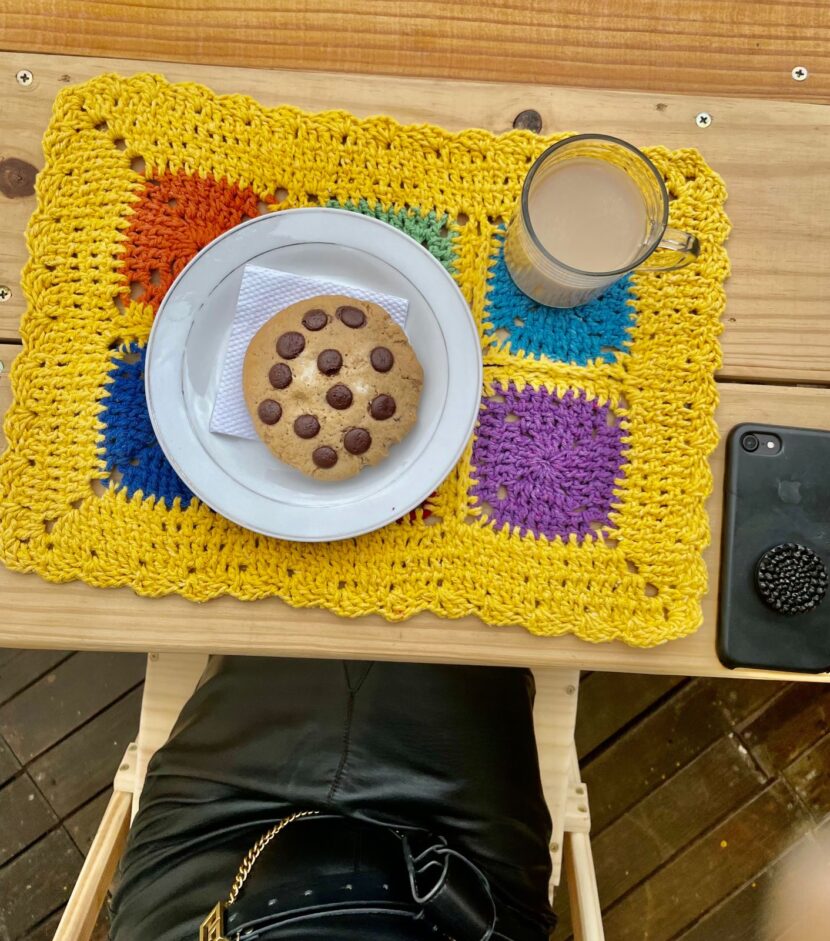 Viaje com a Maitê Brusman WhatsApp Image 2022-11-24 at 12.03.27