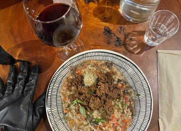 WhatsApp Image 2022-11-24 at 12.08.53