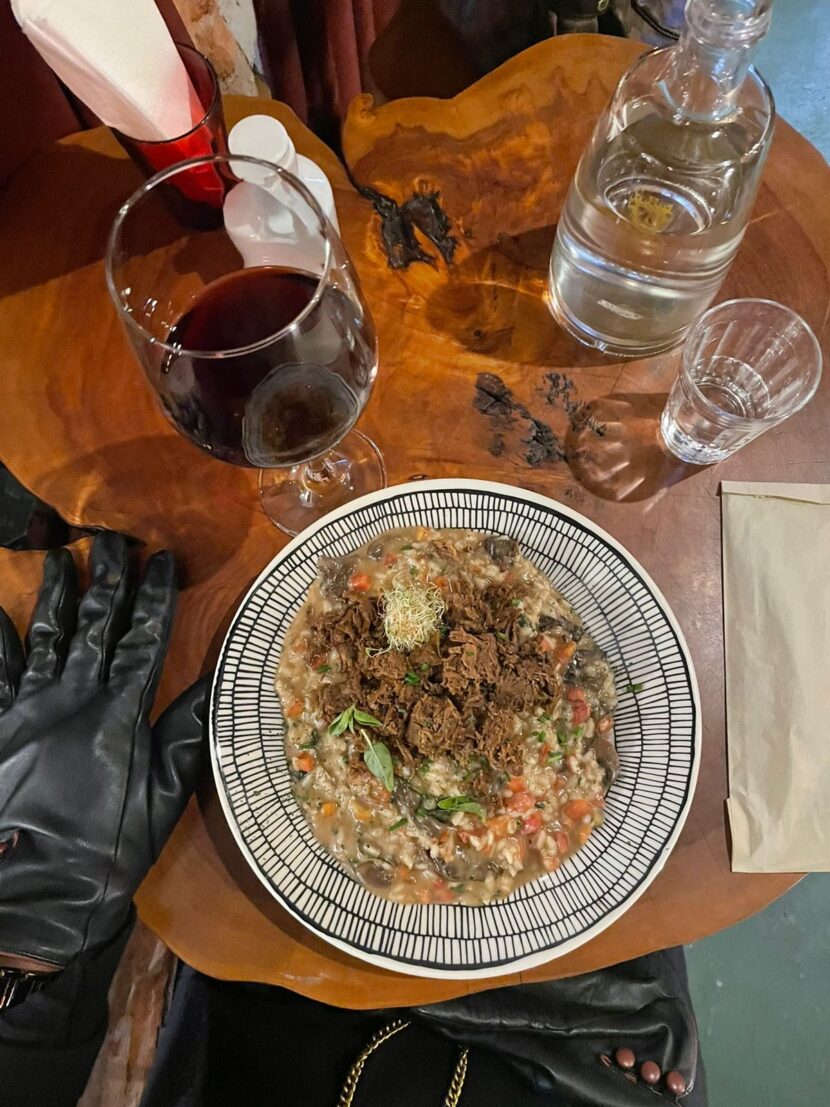 WhatsApp Image 2022-11-24 at 12.08.53