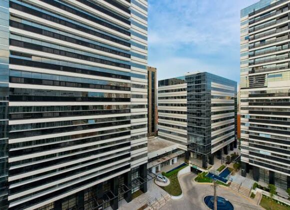 WhatsApp Image 2022-11-28 at 08.20.05