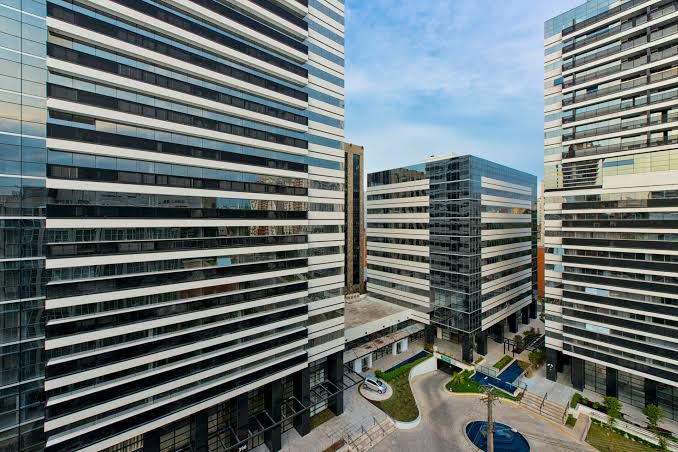 Coworking: um modelo moderno de escritório com um baixo custo de manutenção para o seu negócio WhatsApp Image 2022-11-28 at 08.20.05