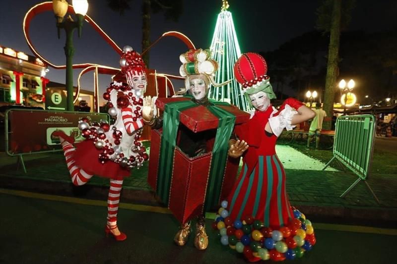 WhatsApp Image 2022-11-30 at 20.23.09