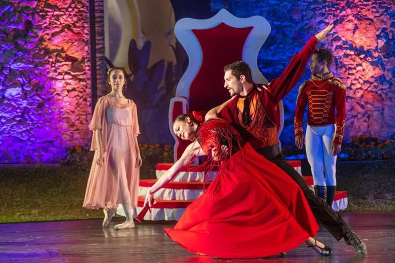 WhatsApp Image 2022-12-09 at 12.34.05 (2)