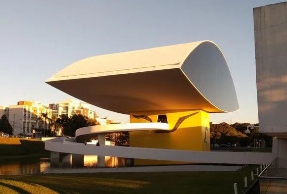 Museu Oscar Niemeyer comemora 20 anos com atrações especiais WhatsApp Image 2022-12-09 at 12.50.26