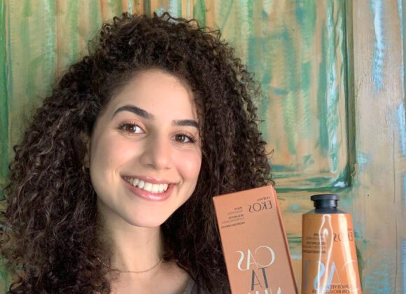 WhatsApp Image 2022-12-13 at 14.26.11