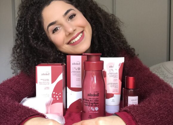 Foto : Reprodução Instagram