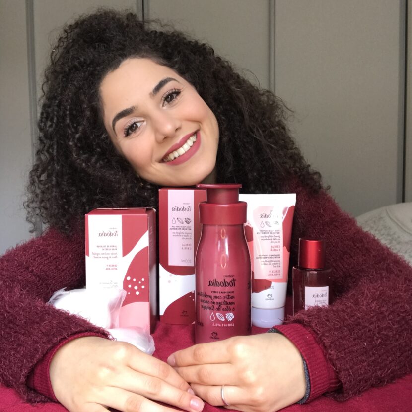 Foto : Reprodução Instagram