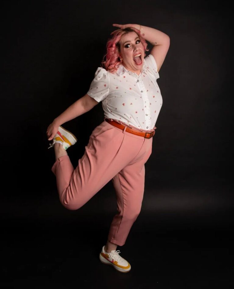 WhatsApp Image 2022-12-13 at 13.44.20