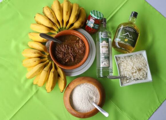 WhatsApp Image 2023-01-06 at 12.23.09 (1)