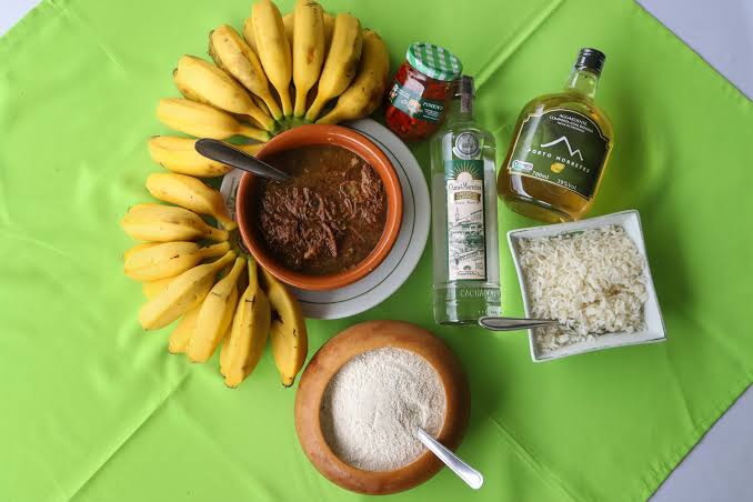 Barreado paranaense recebe selo de Indicação Geográfica do INPI WhatsApp Image 2023-01-06 at 12.23.09 (1)