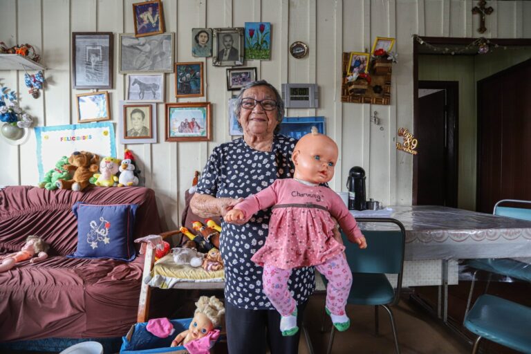 WhatsApp Image 2023-01-06 at 20.42.16 (1)