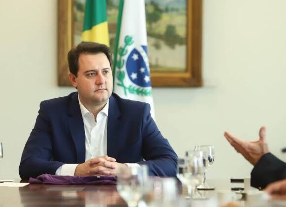 WhatsApp Image 2023-01-12 at 10.57.04