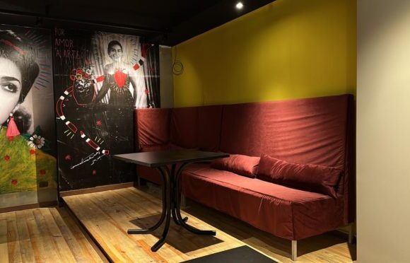 Foto: Café do Teatro/Divulgação