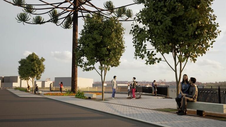 WhatsApp Image 2023-01-19 at 18.14.02