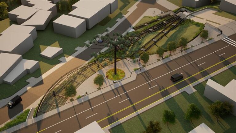 WhatsApp Image 2023-01-19 at 18.14.03