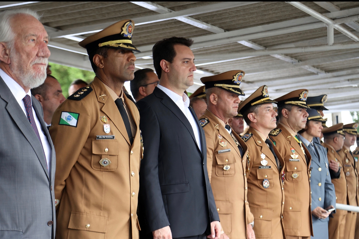 WhatsApp Image 2023-01-20 at 15.22.27 (2)