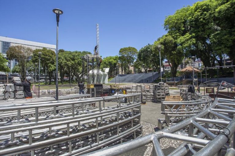 WhatsApp Image 2023-01-24 at 15.21.18