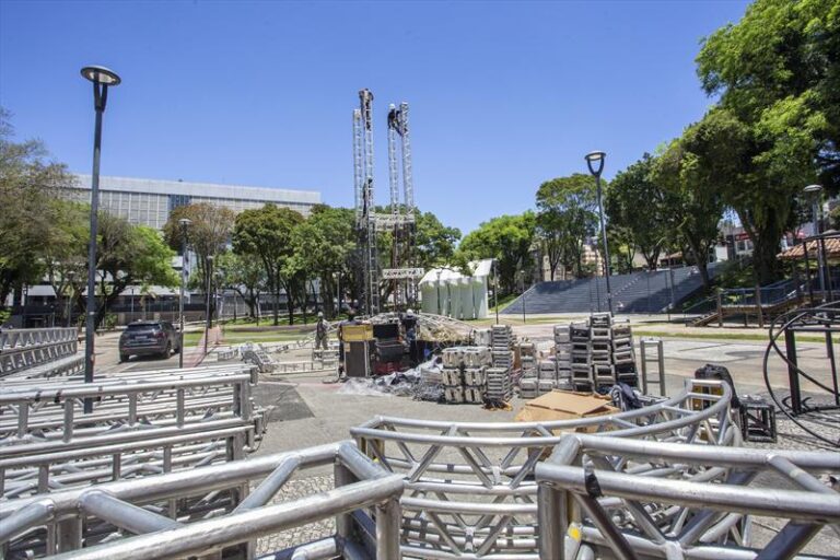 WhatsApp Image 2023-01-24 at 15.21.20