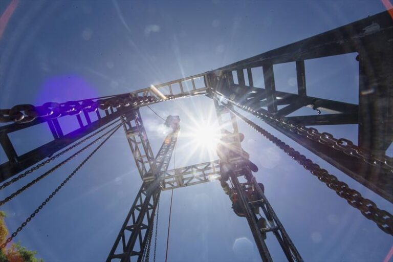 WhatsApp Image 2023-01-24 at 15.21.21