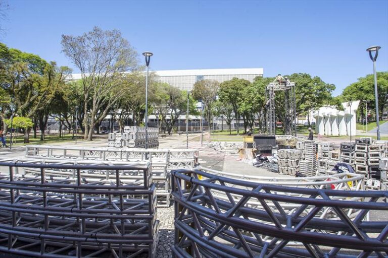 WhatsApp Image 2023-01-24 at 15.21.23