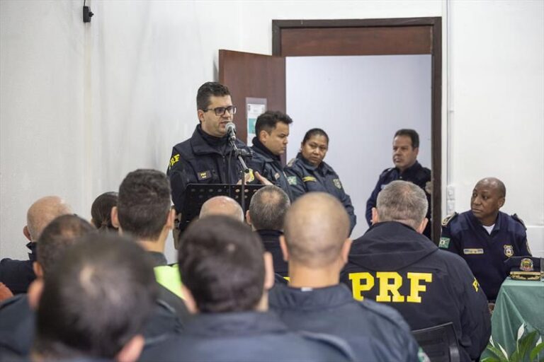 WhatsApp Image 2023-02-09 at 07.10.24