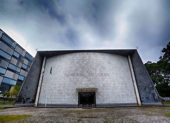 Júri condena a 31 anos de prisão Raphael Suss Marques pela morte de Renata Muggiati