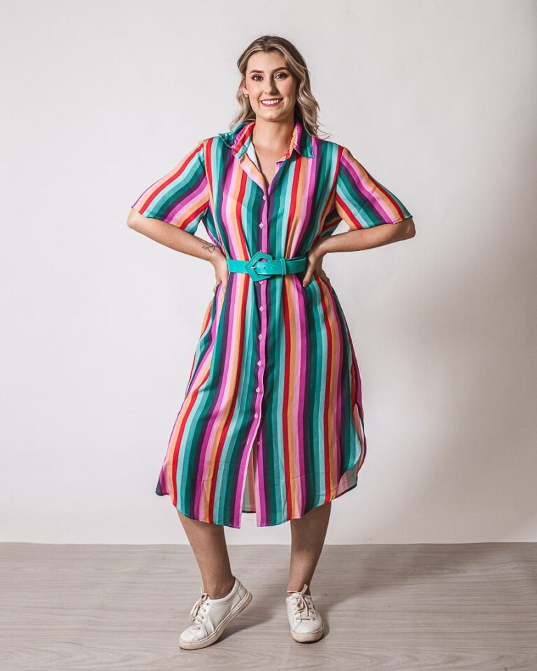 PHOTO-2023-03-25-08-10-19