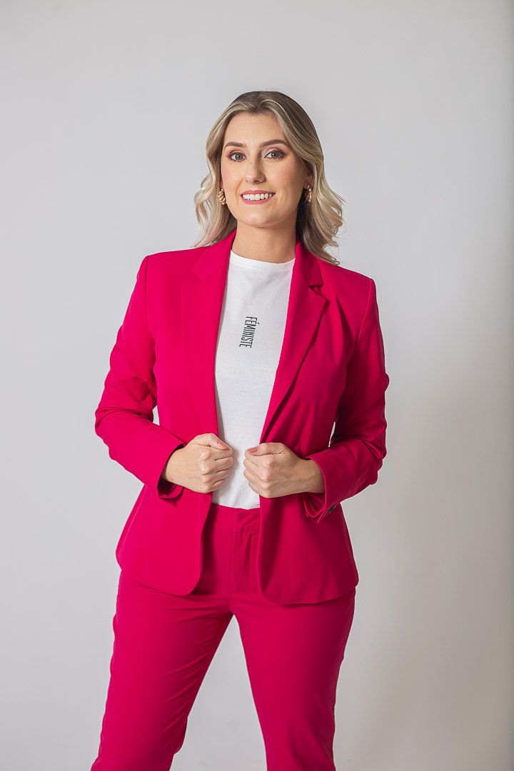 PHOTO-2023-03-25-08-10-20 2