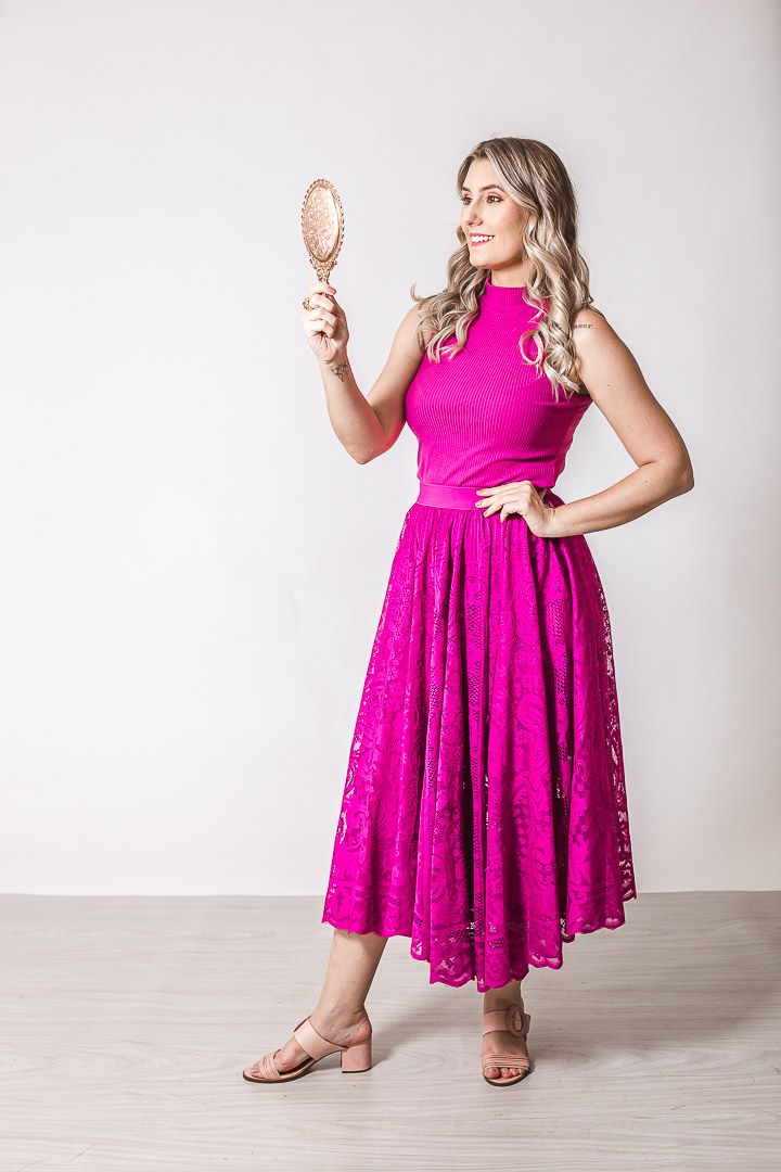 PHOTO-2023-03-25-08-10-20