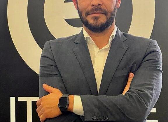 Carro como forma de investimento. Emerson Itiberê explica no Maitê Brusman e Você