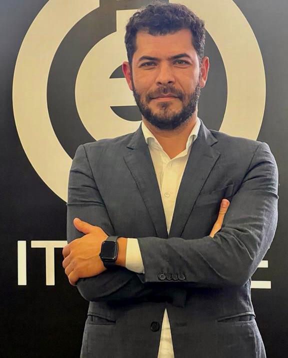 Carro como forma de investimento. Emerson Itiberê explica no Maite Brusman e Você Carro como forma de investimento. Emerson Itiberê explica no Maitê Brusman e Você