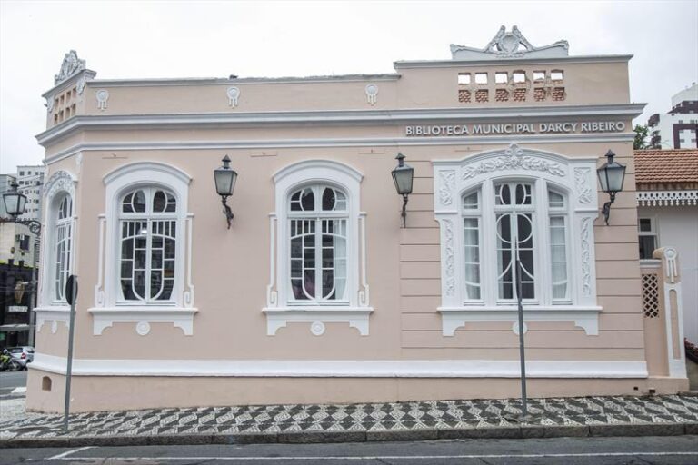 WhatsApp Image 2023-03-23 at 05.18.44