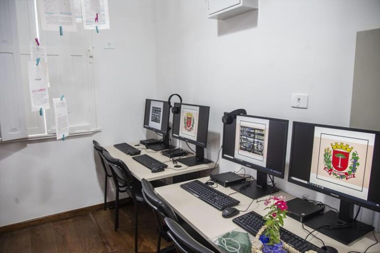 WhatsApp Image 2023-03-23 at 05.18.45