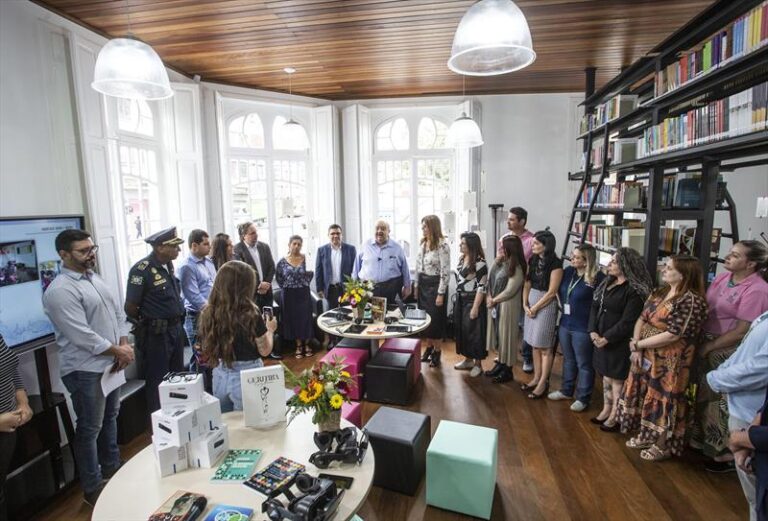 WhatsApp Image 2023-03-23 at 05.18.46 (1)