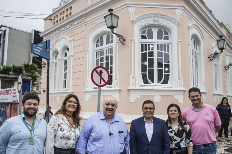 WhatsApp Image 2023-03-23 at 05.18.46