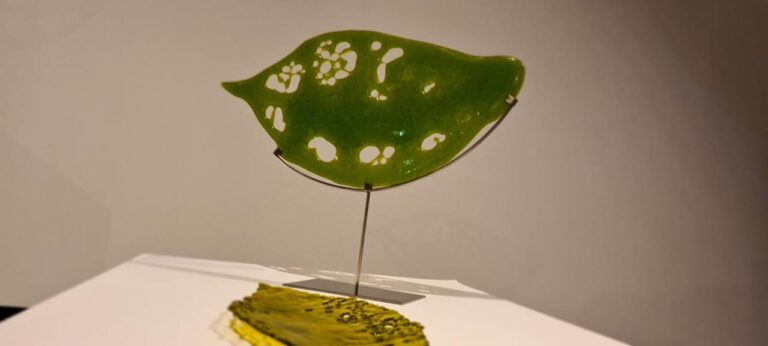 WhatsApp Image 2023-03-23 at 06.18.14 (2)