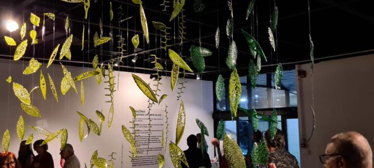 WhatsApp Image 2023-03-23 at 06.18.15