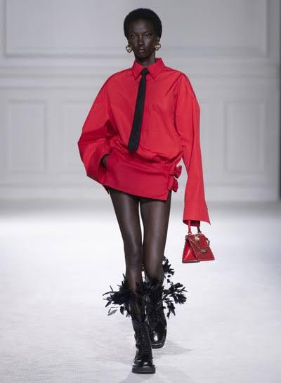 WhatsApp Image 2023-03-23 at 15.10.33 (1)