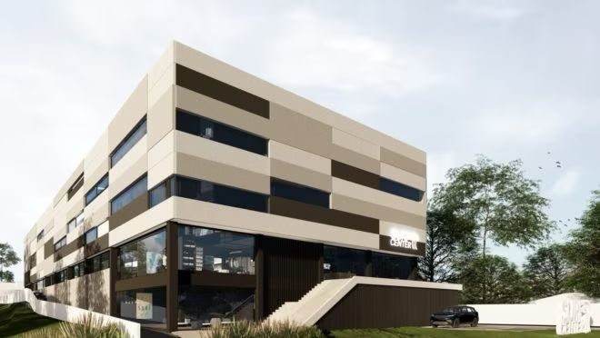 Curitibanos vão poder praticar surf sem sair da cidade; saiba mais