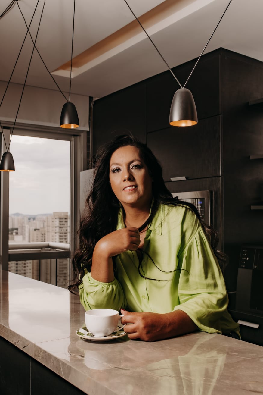 WhatsApp Image 2023-03-24 at 12.08.38 (3)